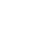 Itau.png