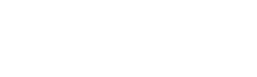 SAMOC.png