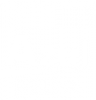 azul_seguros_logo.png