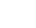 bradesco.png