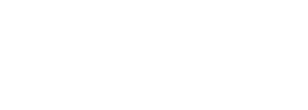 logo_ituran_footer.png