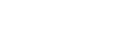 notredame-saude-logo-b-4.png