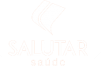 salutar.png