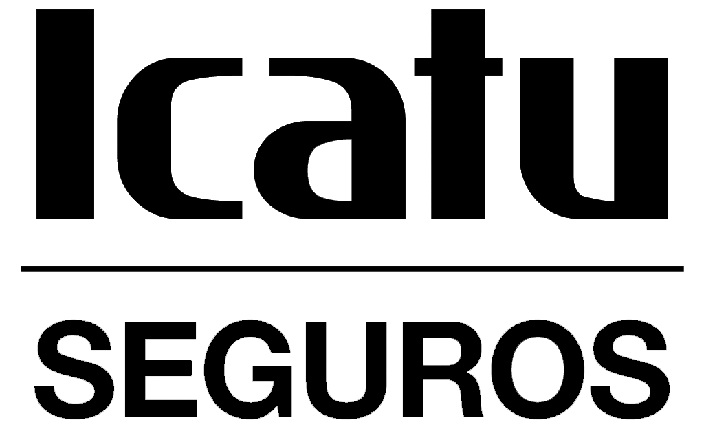 ICATU.png