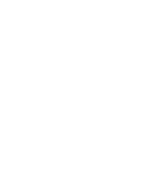 Itau.png Itau.png