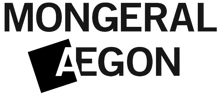 MONGERAL-AEGON.png