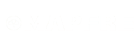 Mafre.png Mafre.png