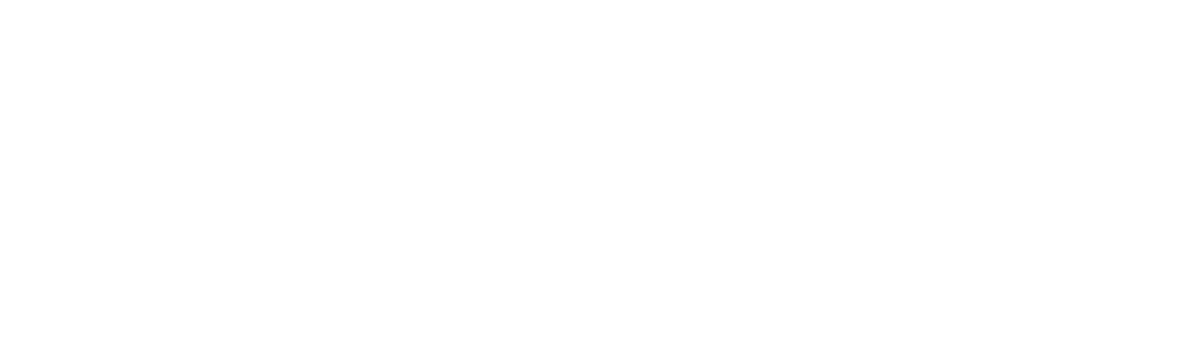 SAMOC.png