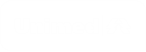 UNIMED.png