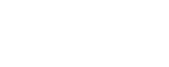 amil-saude-logo-2.png