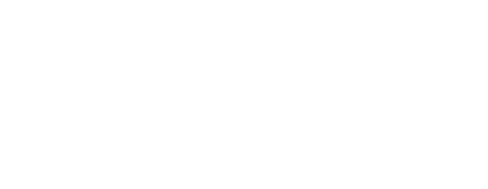 assim-saude.png