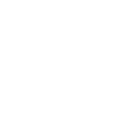 azul_seguros_logo.png azul_seguros_logo.png