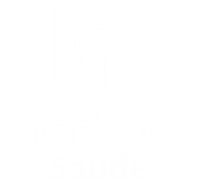 bradesco-saude.png