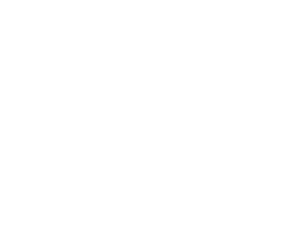bradesco.png bradesco.png