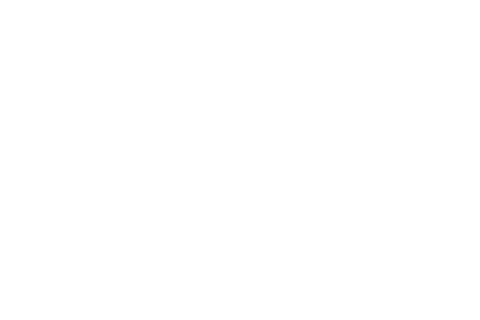 golden.png