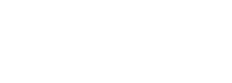 logo_ituran_footer.png logo_ituran_footer.png
