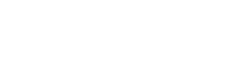 logoportosegurobase.png logoportosegurobase.png