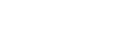 notredame-saude-logo-b-4.png
