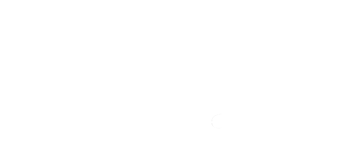 primavida.png