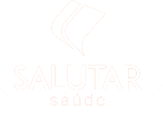 salutar.png