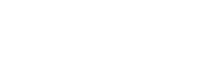sul_america.png sul_america.png