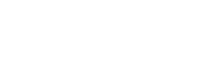 tokyo-01.png tokyo-01.png
